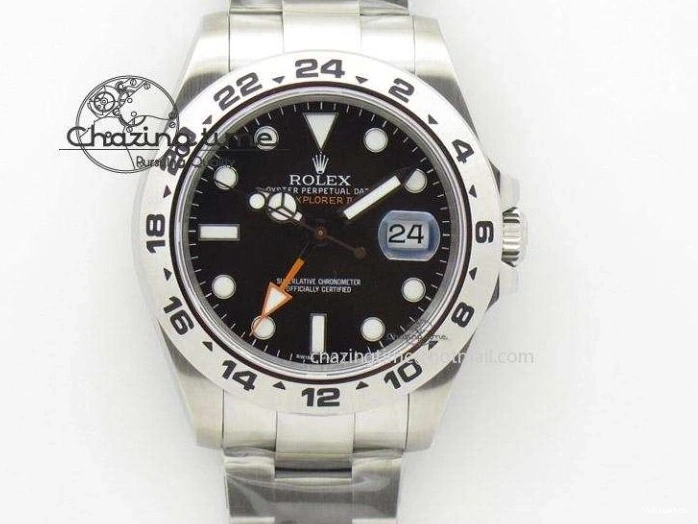 On SS Dial Strap Vintage 1680 White Nylon No Submariner A2836 Date 0218